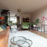 Rent 4 bedroom apartment of 107 m² in Rotterdam