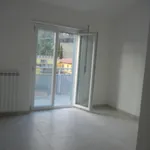 Rent 1 bedroom house in L'Aquila