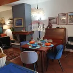 Rent 3 bedroom house of 110 m² in Lecce