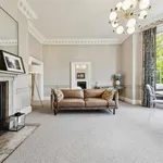 Rent 2 bedroom flat in London