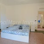 Rent 2 bedroom apartment of 60 m² in Savona