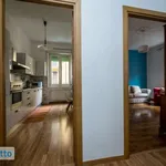 Rent 2 bedroom apartment of 75 m² in Milan