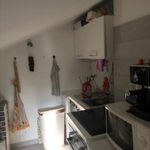 Affitto 3 camera appartamento di 35 m² in Siena