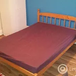 Rent 4 bedroom flat in Glasgow