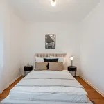 Miete 4 Schlafzimmer wohnung von 73 m² in Berlin