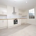 Flat to rent in Bridge Street, Leighton Buzzard LU7