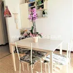 3-room flat via Giacomo Frassi, Melegnano