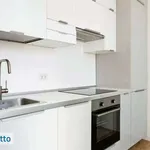 Rent 3 bedroom apartment of 50 m² in Milan