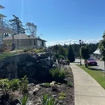 Rent 1 bedroom apartment in Metchosin