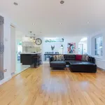 Rent 4 bedroom house in London