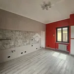 Affitto 3 camera appartamento di 75 m² in Chieri