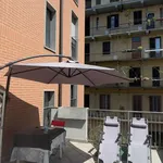 Rent 1 bedroom apartment in milan