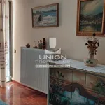 apartment at Αθήνα - Νότια Προάστια, Γλυφάδα, Άνω Γλυφάδα, Greece