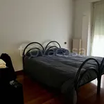 Rent 2 bedroom apartment of 50 m² in Alba