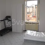 Rent 4 bedroom apartment of 120 m² in Teramo