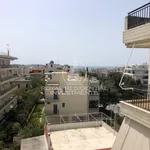 Rent 2 bedroom apartment of 60 m² in Glyfada