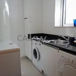 Alugar 4 quarto casa de 144 m² em Loulé