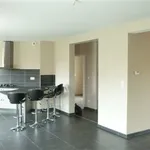 Rent 5 bedroom house of 147 m² in TROYES