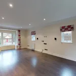 Rent 4 bedroom house in Epping Forest