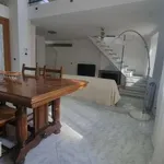 Rent 3 bedroom house of 100 m² in La Spezia