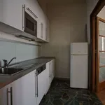 Rent 1 bedroom apartment of 55 m² in milan