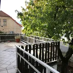 Rent 3 bedroom apartment of 110 m² in Beroun