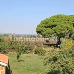 Farmhouse, excellent condition, 100 m², Montalto di Castro