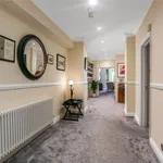 Flat to rent in Kings Gardens, Hove BN3