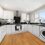 Rent 2 bedroom apartment in South East England