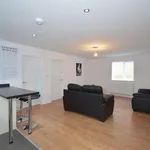 Rent 2 bedroom apartment of 69 m² in Newcastle-under-Lyme