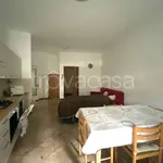 Rent 2 bedroom apartment of 60 m² in Brescia