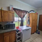 Rent 2 bedroom apartment in Gauteng