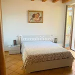 Rent 2 bedroom apartment of 70 m² in Verona