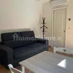 Rent 2 bedroom apartment of 60 m² in Rome