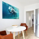 Rent 1 bedroom apartment of 39 m² in Cologne