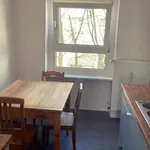 Rent a room of 100 m² in Berlin