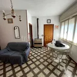 Rent 3 bedroom apartment of 60 m² in Langhirano