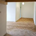 Rent 3 bedroom apartment of 65 m² in budapest