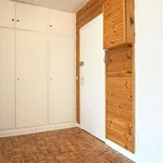 Appartement de 62 m² avec 3 chambre(s) en location à Créteil