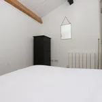 Rent a room in London