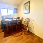 Rent 2 bedroom apartment in Mesa