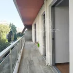 Rent 1 bedroom apartment of 75 m² in Greece