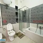 Rent 2 bedroom apartment of 50 m² in Naples