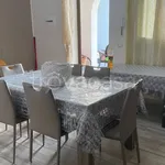 Rent 3 bedroom house of 85 m² in Campofelice di Roccella