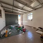 Rent 3 bedroom house of 108 m² in Viseu