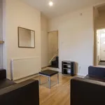 Rent 6 bedroom flat in Birmingham