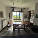 Rent 3 bedroom apartment of 70 m² in Maccagno con Pino e Veddasca