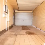 Rent 3 bedroom house in Whyalla Norrie