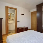 Rent a room of 105 m² in barcelona