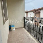 Rent 2 bedroom apartment of 50 m² in L'Aquila